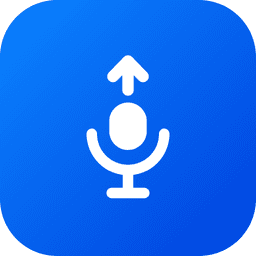 TapMemo app icon