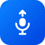 TapMemo
